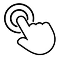 Button für mehr Gründe